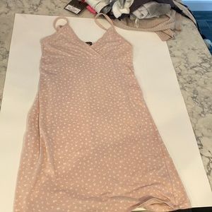 Brandy Melville Dress